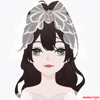 Ngân Cute 😍 thik gái đẹp 😘