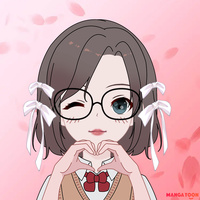 duy: a~~~ứm~~~á~~~/bắn/