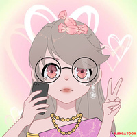 tui fan chị đẹp