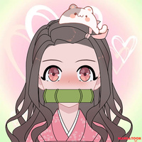 🎀BẠCH NGUYỆT QUANG🎀(Acc phụ)