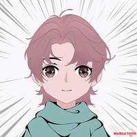 Englot là cuộc sống