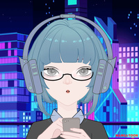 Miyano Shiho