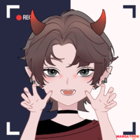 micha