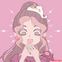 Meisume