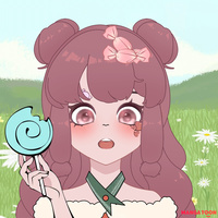 " cậu " cho rabbit