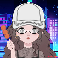 vịt