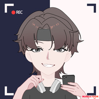 gái thẳng thích les