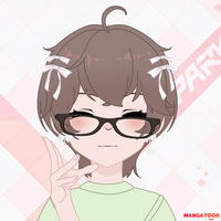 Hirou