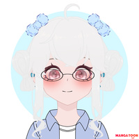 Karie