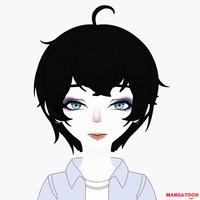 Rina Fu