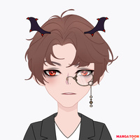 Nguyễn Kim Yến✨