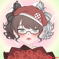 ➹❀ALICIA☆♡