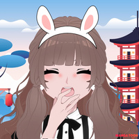 Yuumi
