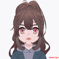 cá bống con 🐟🐼