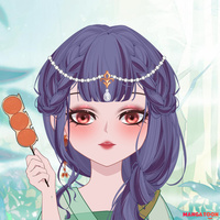 Julia