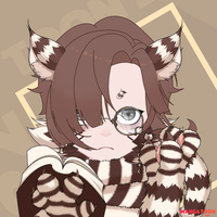 lười _chan