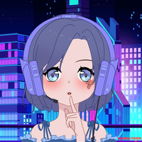 ❤️_trannie_❤️04062014