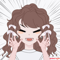 kao mới chốn trại😊