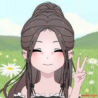 ໒꒰ྀི∗ɞ̴̶̷ ·̮ ɞ̴̶̷∗꒱ྀིა