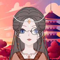 Trân Bùi