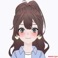 đu otp