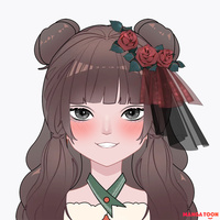 Chá Nà Kìn