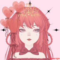 💞✨bị simp yum🌙🎀