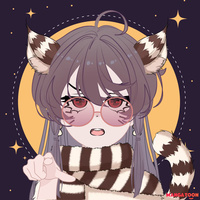 Uiia