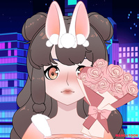 Nguyễn Bảo Trâm