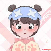cái bụng mỡ của rhyder 💦🦭🦭
