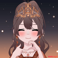 $Melody