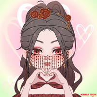 BE~~