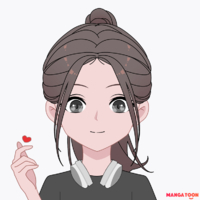shin vô tri nè