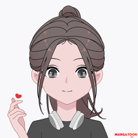 ❤Lyhan(づ｡◕‿‿◕｡)づ ❤