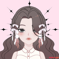 Nguyễn Ngọc Linh Đan