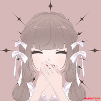 Đại phản diện