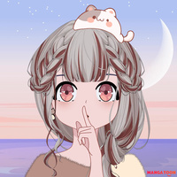 Nguyn My
