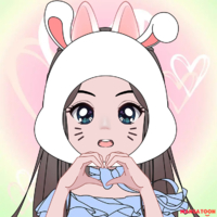 meo meo><🌷