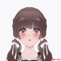 anna🐰 🐻🦈🖤