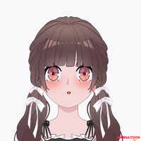 anna🐰 🐻🖤
