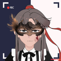 Xianxian