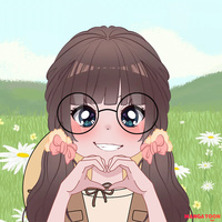 An Nhien Bui