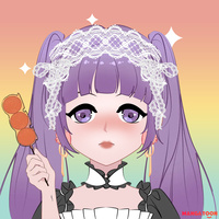 cung♍và♎ là bạn thân