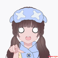 mngocc