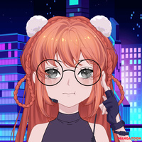 Chiếc giường cao cấp:>>