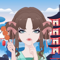 Zi ❤ Ỿ𝓊𝑒(｡•̀ᴗ-)✧