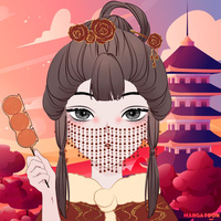 Hạ Vy