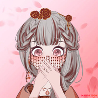 Dì gỏi