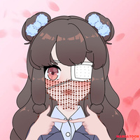 iu hùng