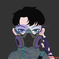 Minh Đức Nguyễn